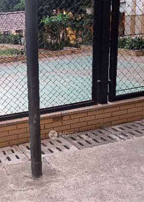 1 BHK Flat In Mohan Suburbia Phase 1,  For Sale  In Ambernath