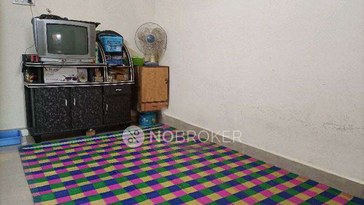 1 BHK Flat In Mohan Suburbia Phase 1,  For Sale  In Ambernath