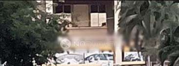 1 BHK Flat In Mohan Suburbia Phase 1,  For Sale  In Ambernath