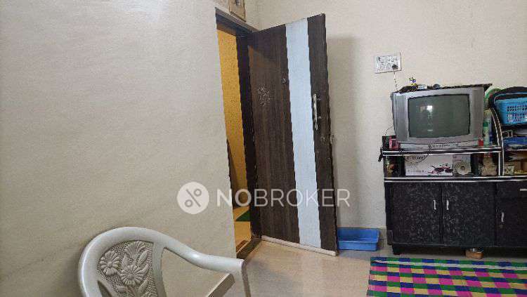 1 BHK Flat In Mohan Suburbia Phase 1,  For Sale  In Ambernath