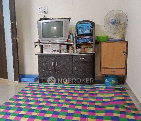 1 BHK Flat In Mohan Suburbia Phase 1,  For Sale  In Ambernath