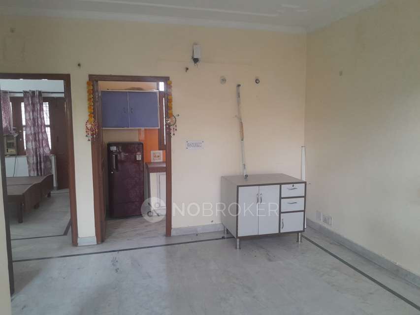 1 BHK House for Rent  In Sector 41