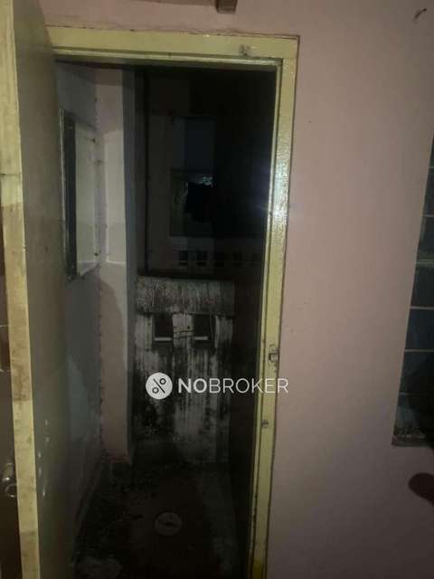 2 BHK Flat In Janapriya Shelters For Sale  In Macha Bollaram