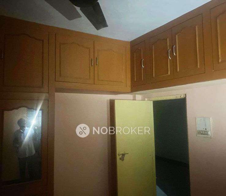2 BHK Flat In Janapriya Shelters For Sale  In Macha Bollaram