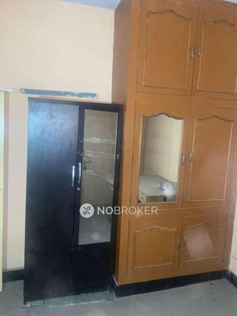 2 BHK Flat In Janapriya Shelters For Sale  In Macha Bollaram