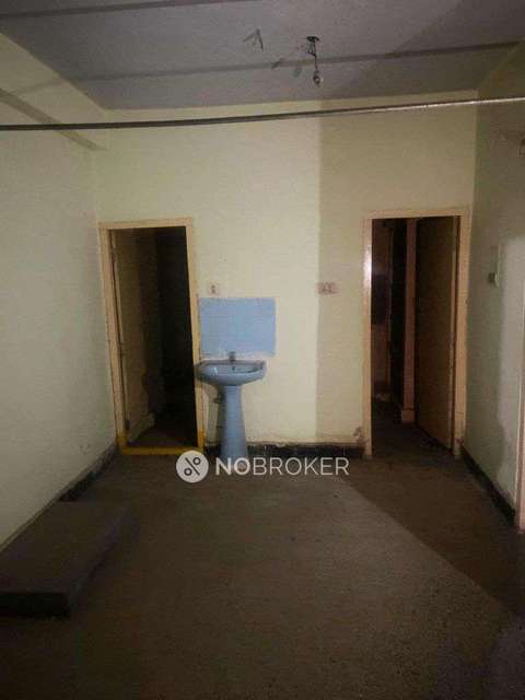 2 BHK Flat In Janapriya Shelters For Sale  In Macha Bollaram