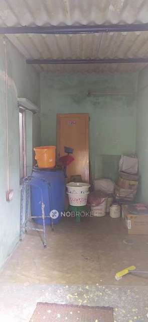 3 BHK House For Sale  In Chanda Nagar