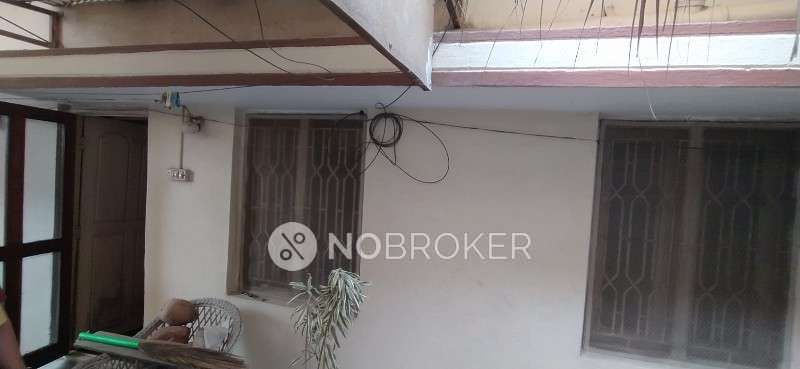 3 BHK House For Sale  In Chanda Nagar