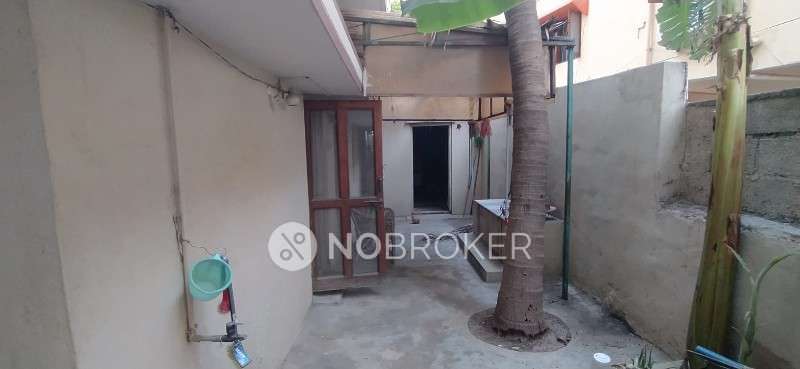 3 BHK House For Sale  In Chanda Nagar
