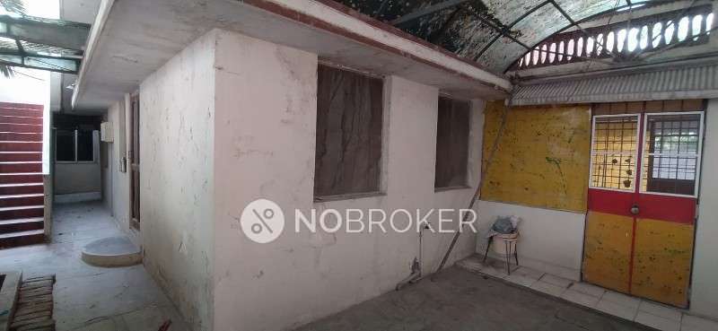 3 BHK House For Sale  In Chanda Nagar