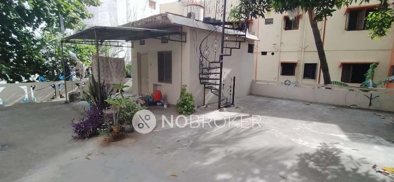 3 BHK House For Sale  In Chanda Nagar