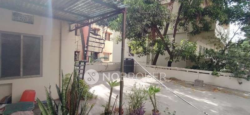 3 BHK House For Sale  In Chanda Nagar