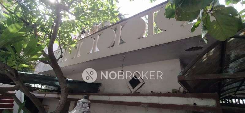 3 BHK House For Sale  In Chanda Nagar