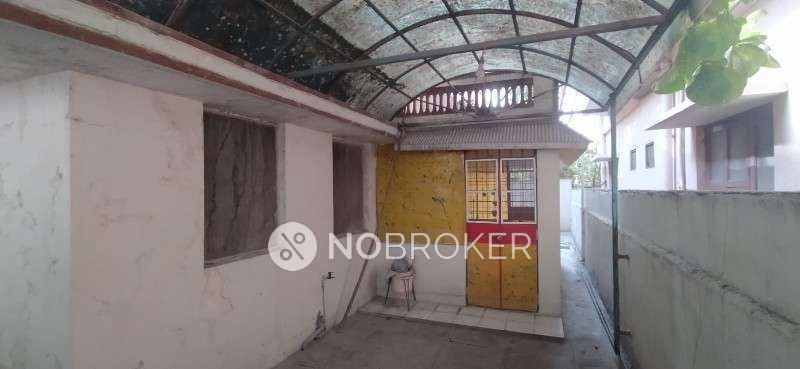 3 BHK House For Sale  In Chanda Nagar