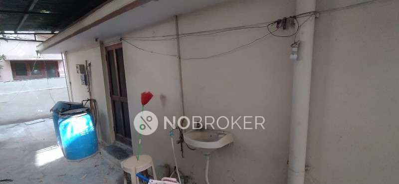 3 BHK House For Sale  In Chanda Nagar