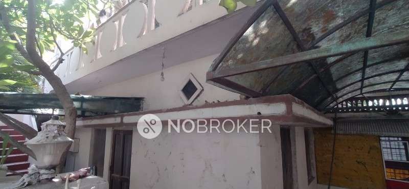 3 BHK House For Sale  In Chanda Nagar