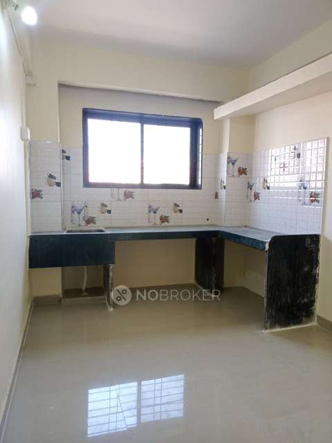 1 BHK Flat In 99a Swapna Shilpa  For Sale  In Mangalwar Peth, Kasba Peth