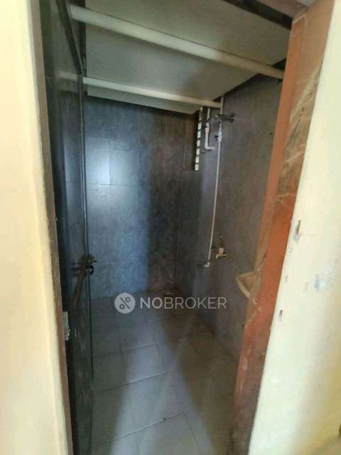 1 BHK Flat In Avneesh Chs For Sale  In Ulwe