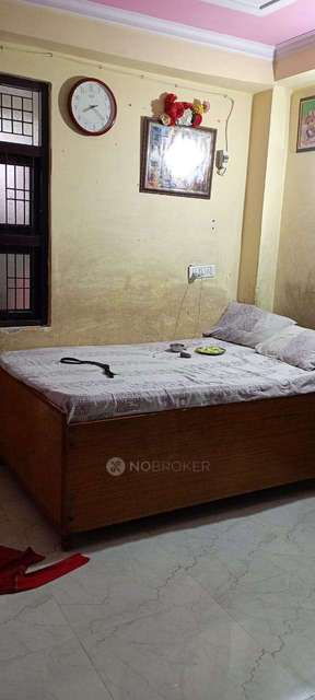1 BHK Flat For Sale  In Mayur Vihar Phase Iii