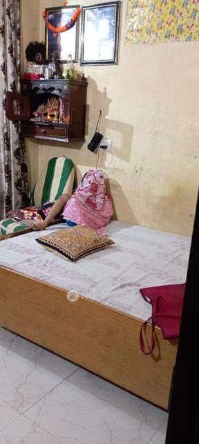 1 BHK Flat For Sale  In Mayur Vihar Phase Iii