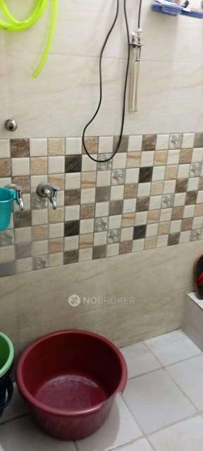 1 BHK Flat For Sale  In Mayur Vihar Phase Iii