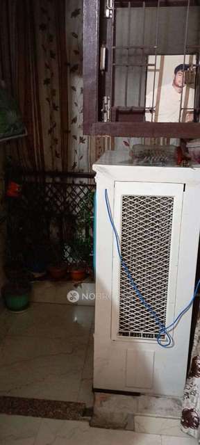 1 BHK Flat For Sale  In Mayur Vihar Phase Iii