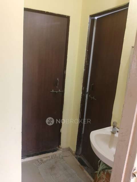 1 BHK Flat In Dream Villa  For Sale  In Hadapsar 