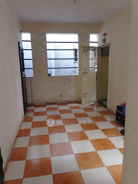 1 BHK Flat In Dream Villa  For Sale  In Hadapsar 