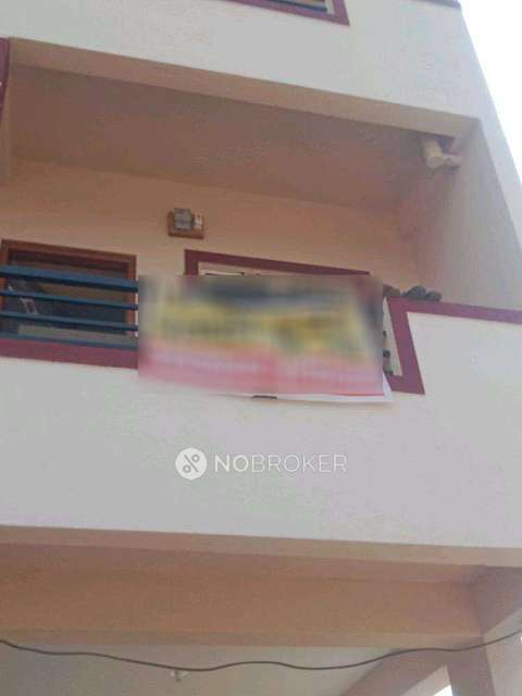 1 RK Flat for Rent  In Chakan,