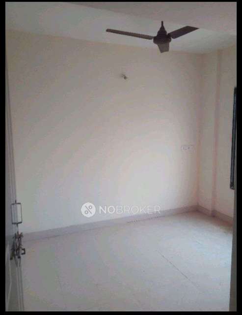 1 BHK Flat In Peaceful Homes Phase1 For Sale  In Mundhwa