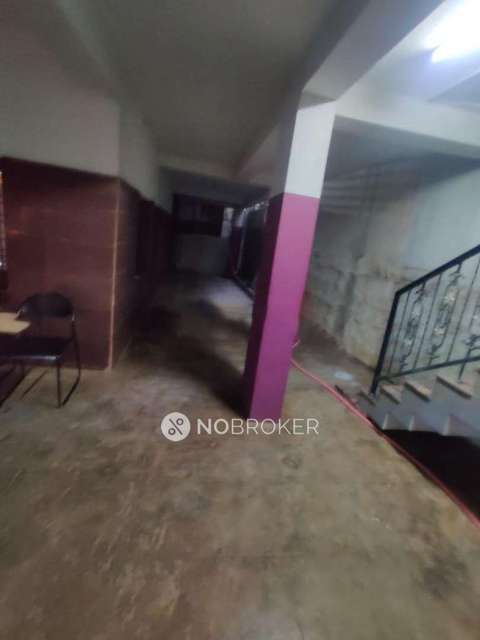 4+ BHK House For Sale  In Byraveshwara Nagara