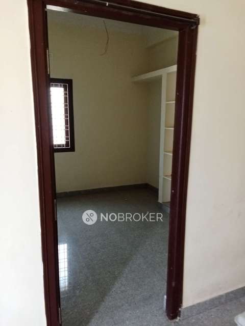 1 BHK House for Rent  In Ameenpur