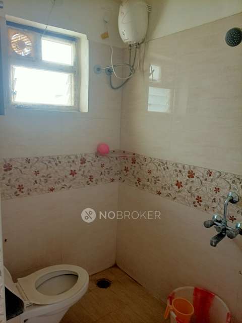 3 BHK Flat In Mbr Suave Apartments For Sale  In Belathur, Krishnarajapura