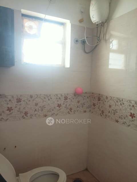 3 BHK Flat In Mbr Suave Apartments For Sale  In Belathur, Krishnarajapura