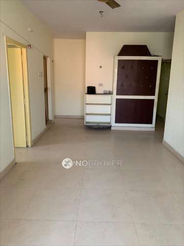 3 BHK Flat In Navani Constructions  for Rent  In Karayanchavadi