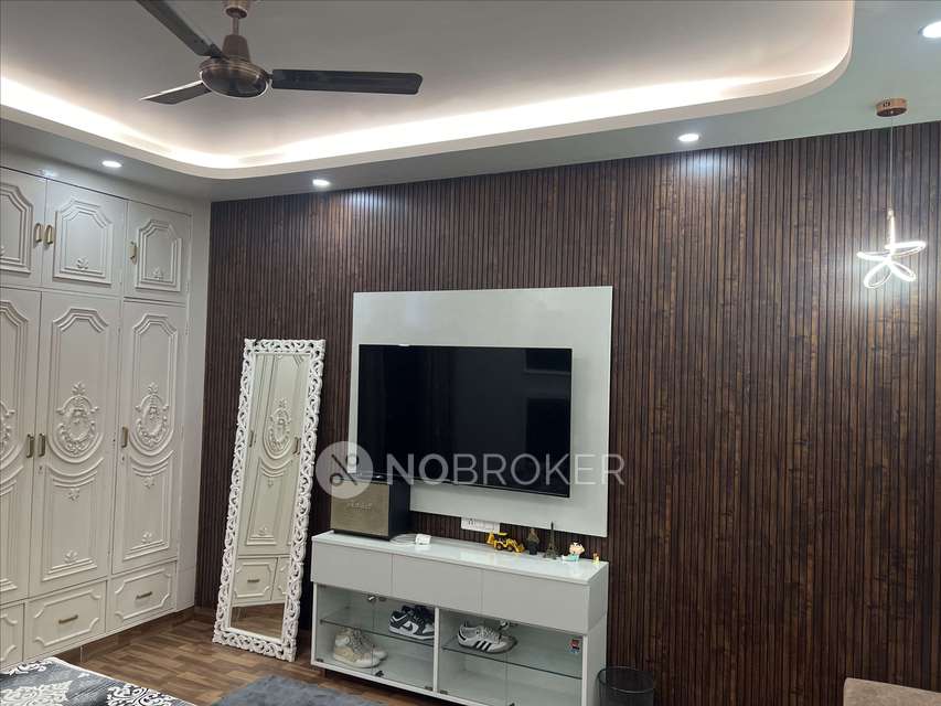 4+ BHK House For Sale  In Dayal Bagh Colony
