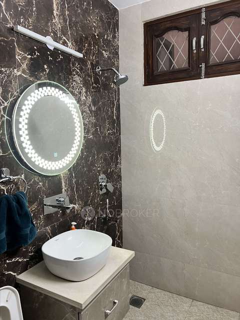 4+ BHK House For Sale  In Dayal Bagh Colony