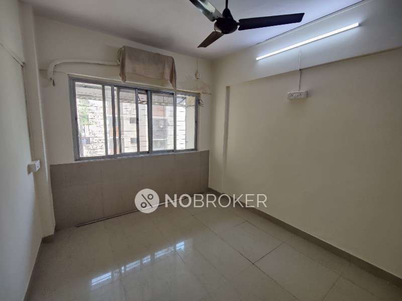 2 BHK Flat In Lilac Garden For Sale  In Kandivali West