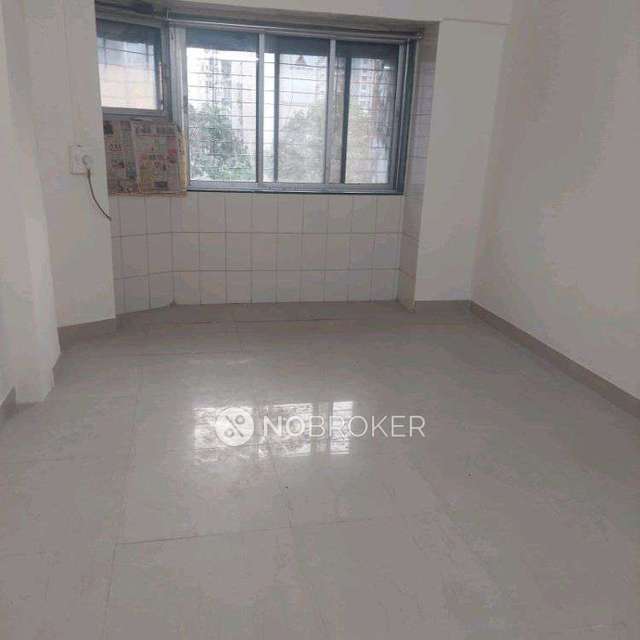 2 BHK Flat In Lilac Garden For Sale  In Kandivali West