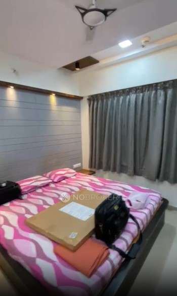 2 BHK Flat In Kolte Patil Life Republic for Rent  In Hinjewadi Marunji Rd