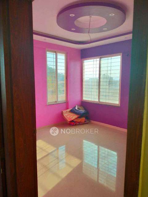 2 BHK Flat In Midas Residensy for Rent  In Dehu