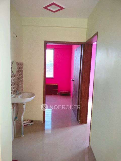 2 BHK Flat In Midas Residensy for Rent  In Dehu