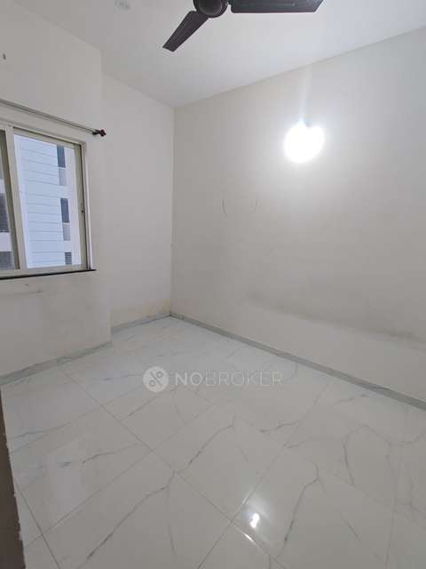 3 BHK Flat In Vtp Purvanchal for Rent  In Wagholi