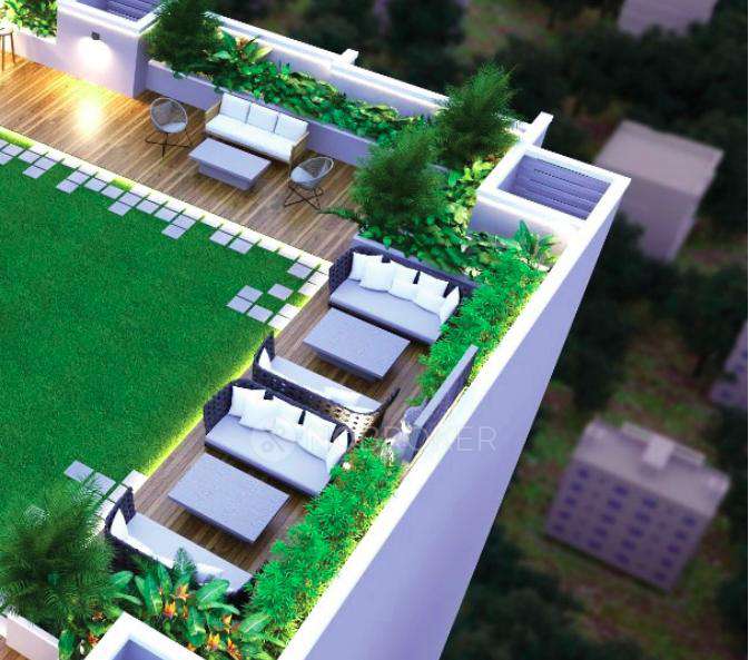 4 BHK Flat In Sobhaniye Jp Riddhi Siddhi For Sale  In Matunga East