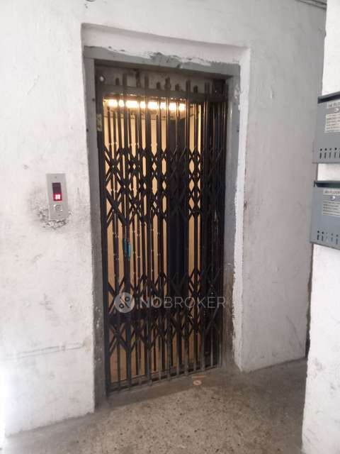 1 RK Flat In Riddhi Siddhi  For Sale  In Nana Peth