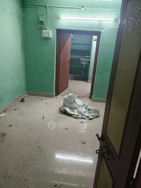 1 RK House for Lease  In Kodambakkam