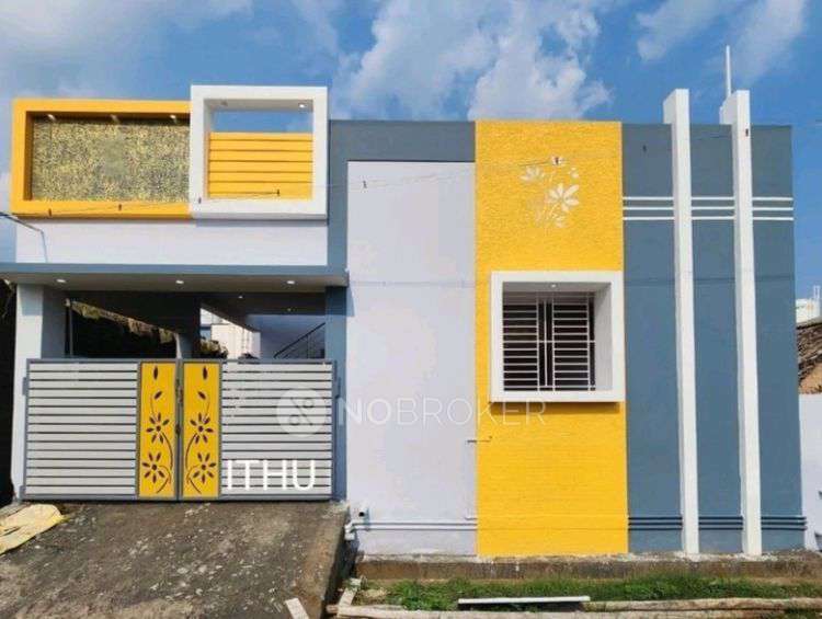 2 BHK Villa In Brigade Paradise For Sale  In Ck Palya