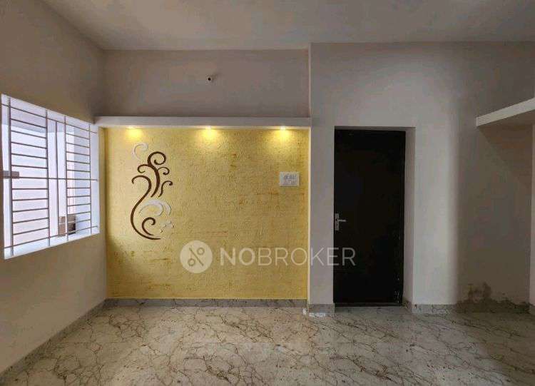 2 BHK Villa In Brigade Paradise For Sale  In Ck Palya