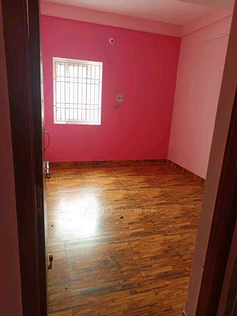 1 BHK House for Rent  In No:7 A, N.e Avenue, Paraniputhur, Iyyappanthangal, Chennai, Tamil Nadu 600122, India