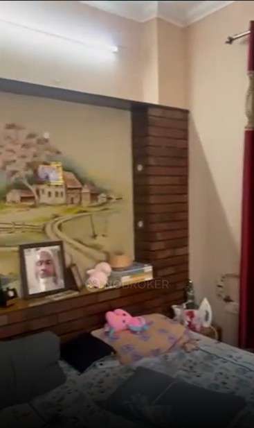 PG for Girls in Rajinder Nagar